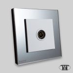 Antenna Socket