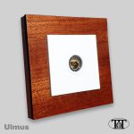 Antenna Socket