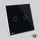 Touch Switch
