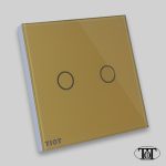 Touch Switch