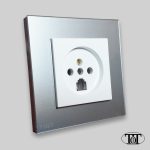 Phone Socket