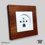 Phone Socket