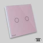 Touch Switch