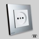 Power Socket