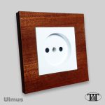 Power Socket