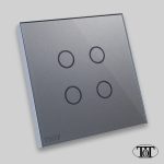Touch Switch
